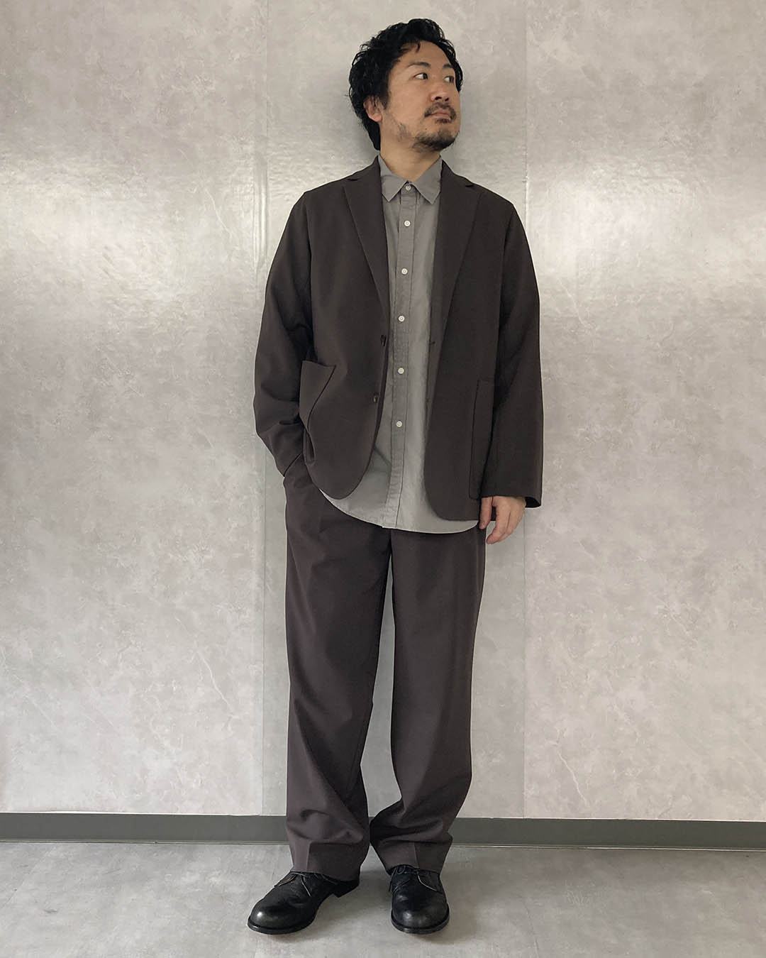 レビューイメージ