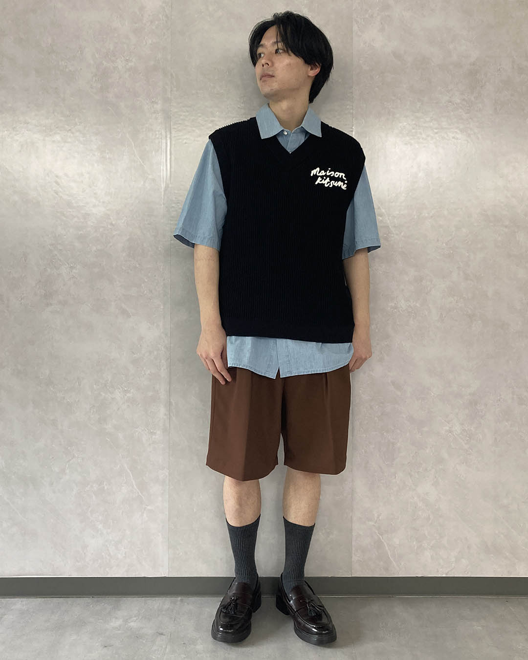 レビューイメージ