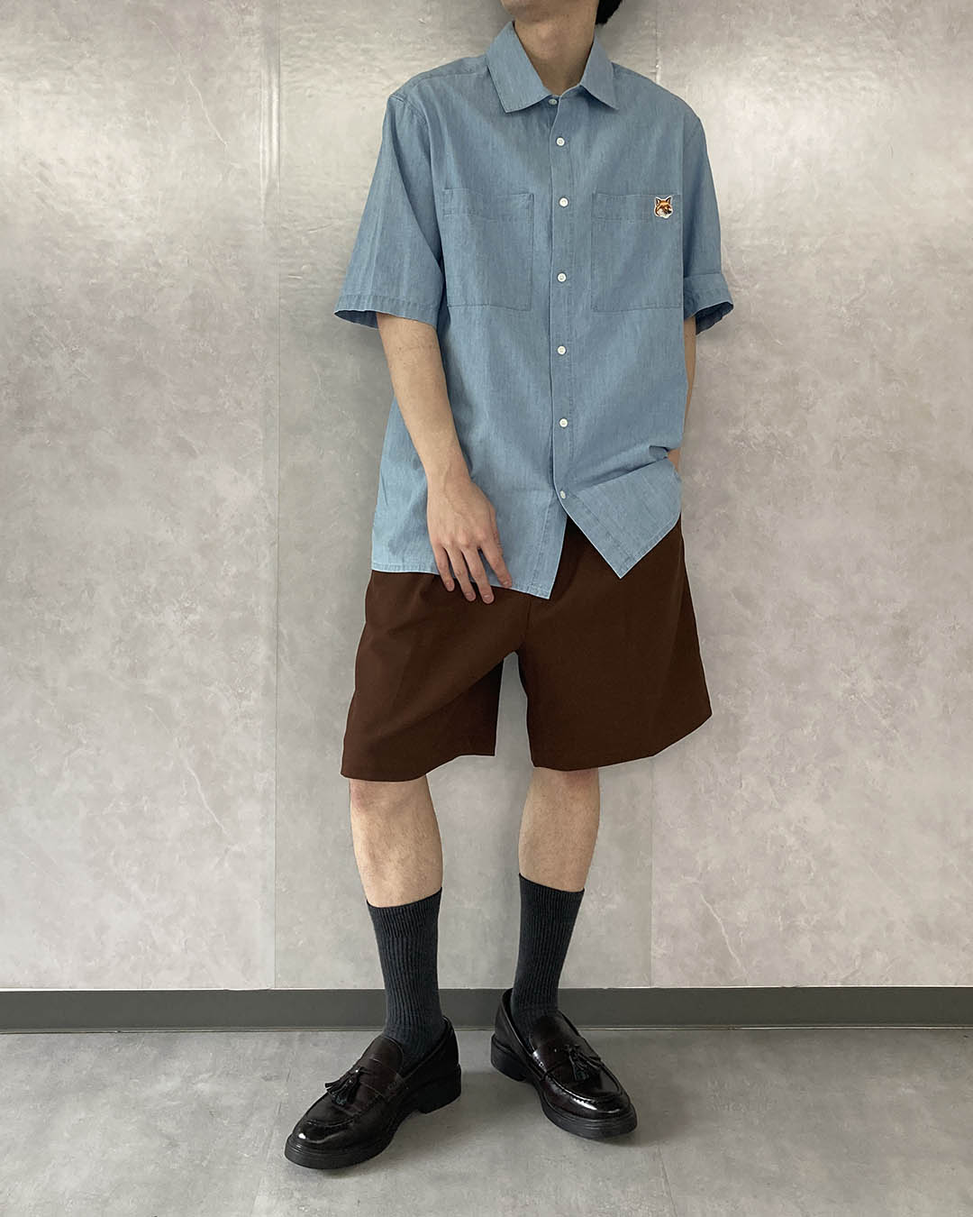 レビューイメージ