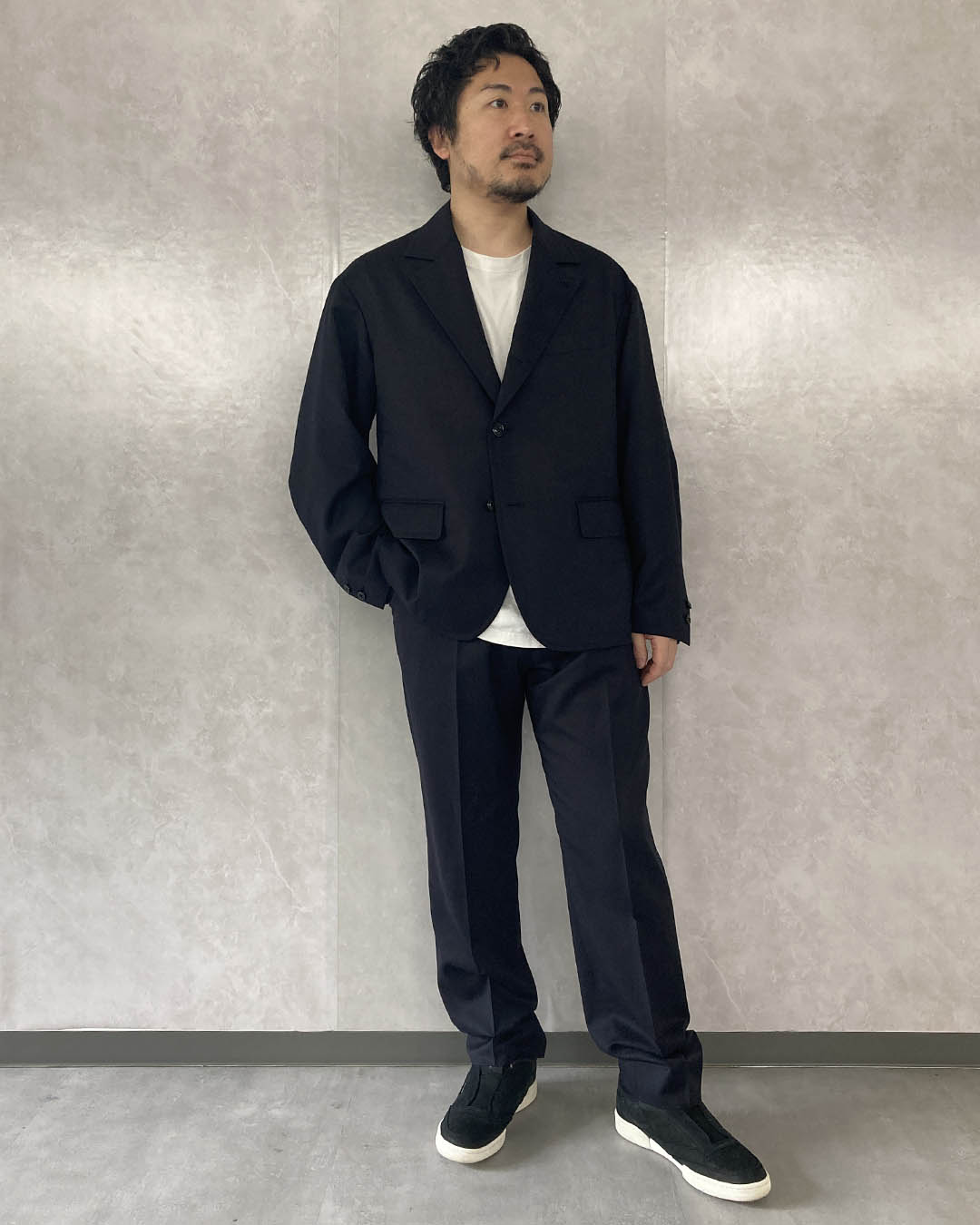 レビューイメージ