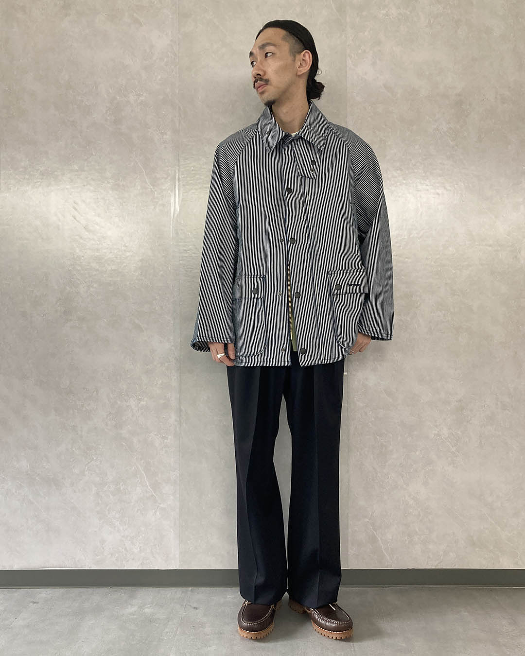 レビューイメージ