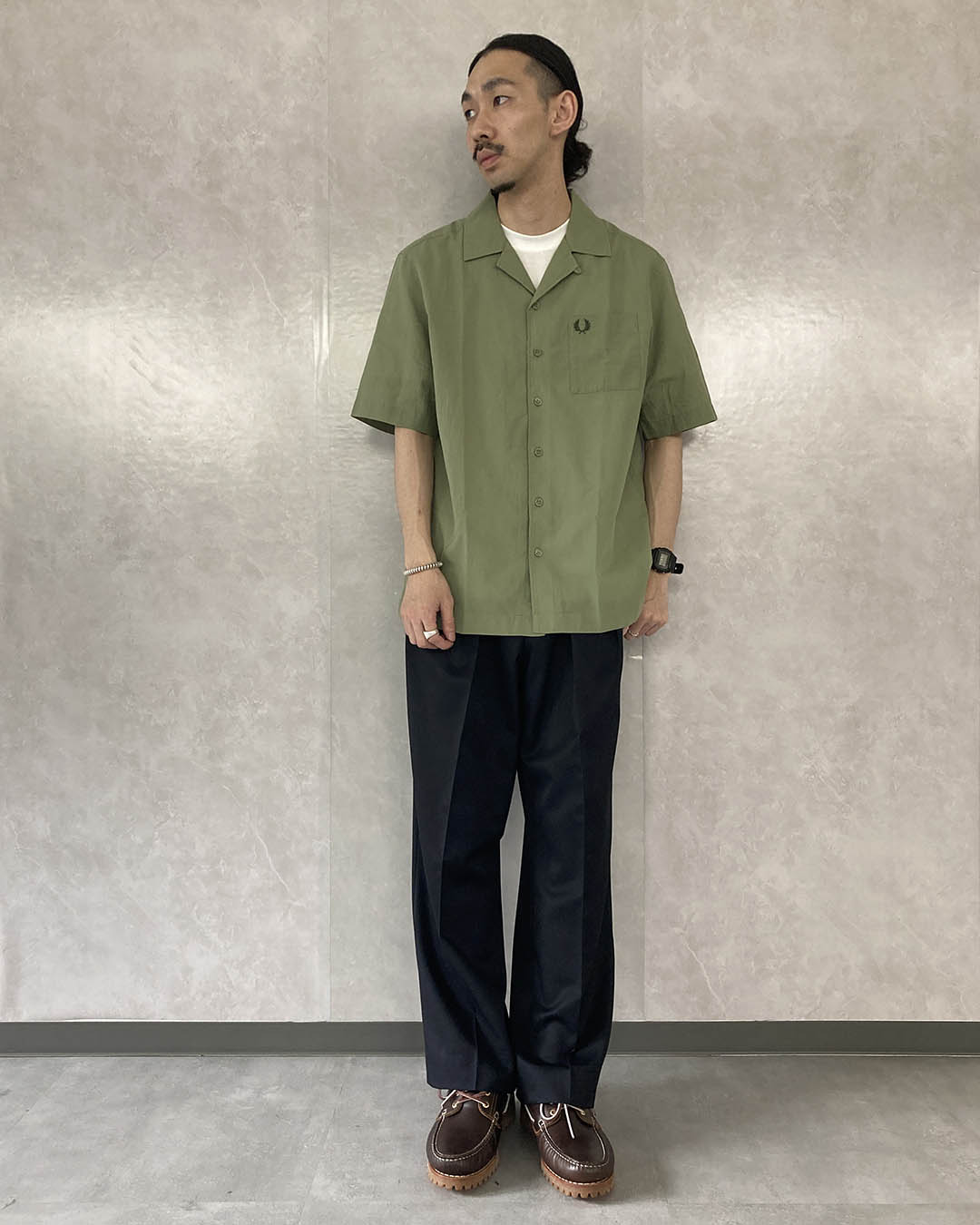 レビューイメージ