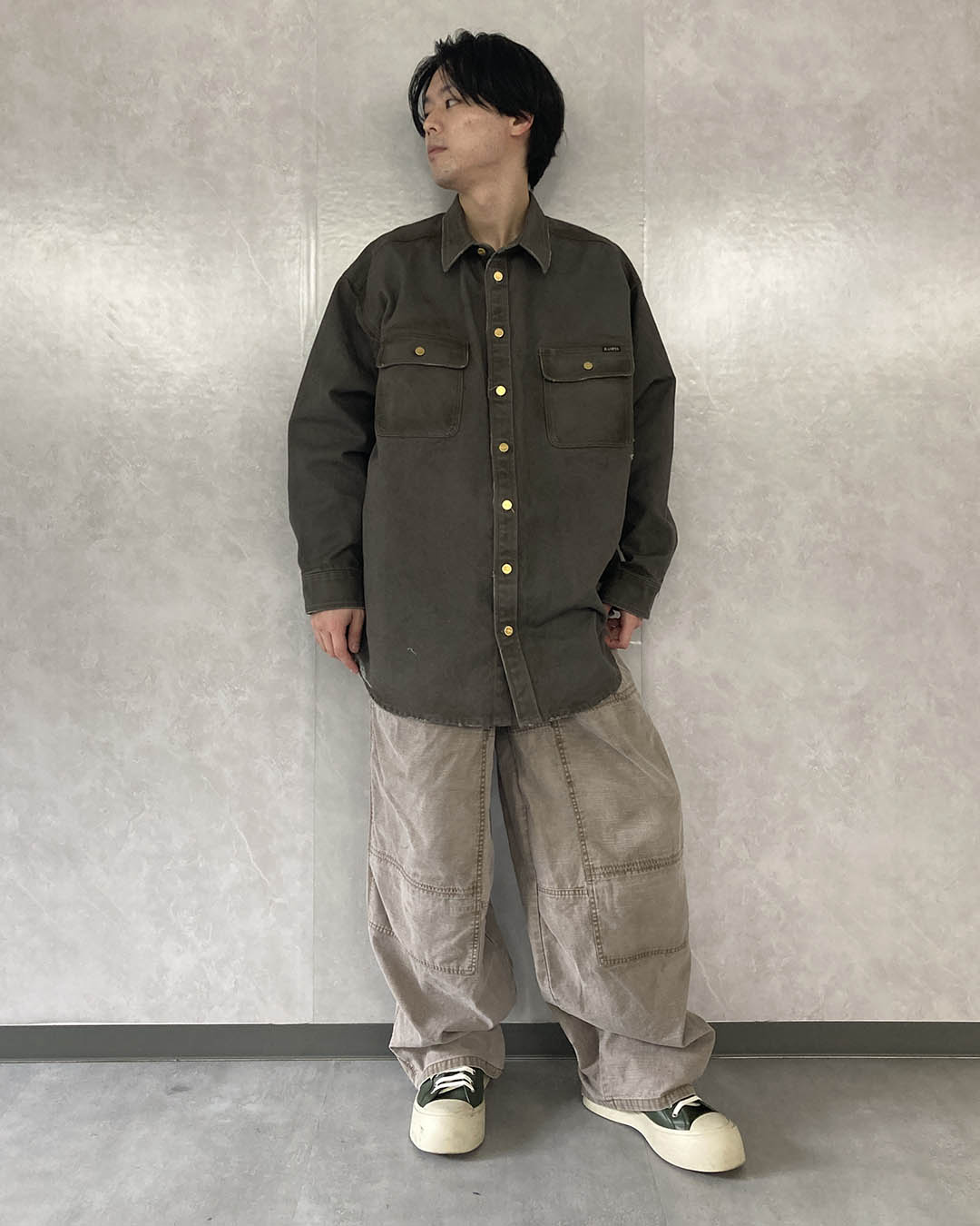 レビューイメージ