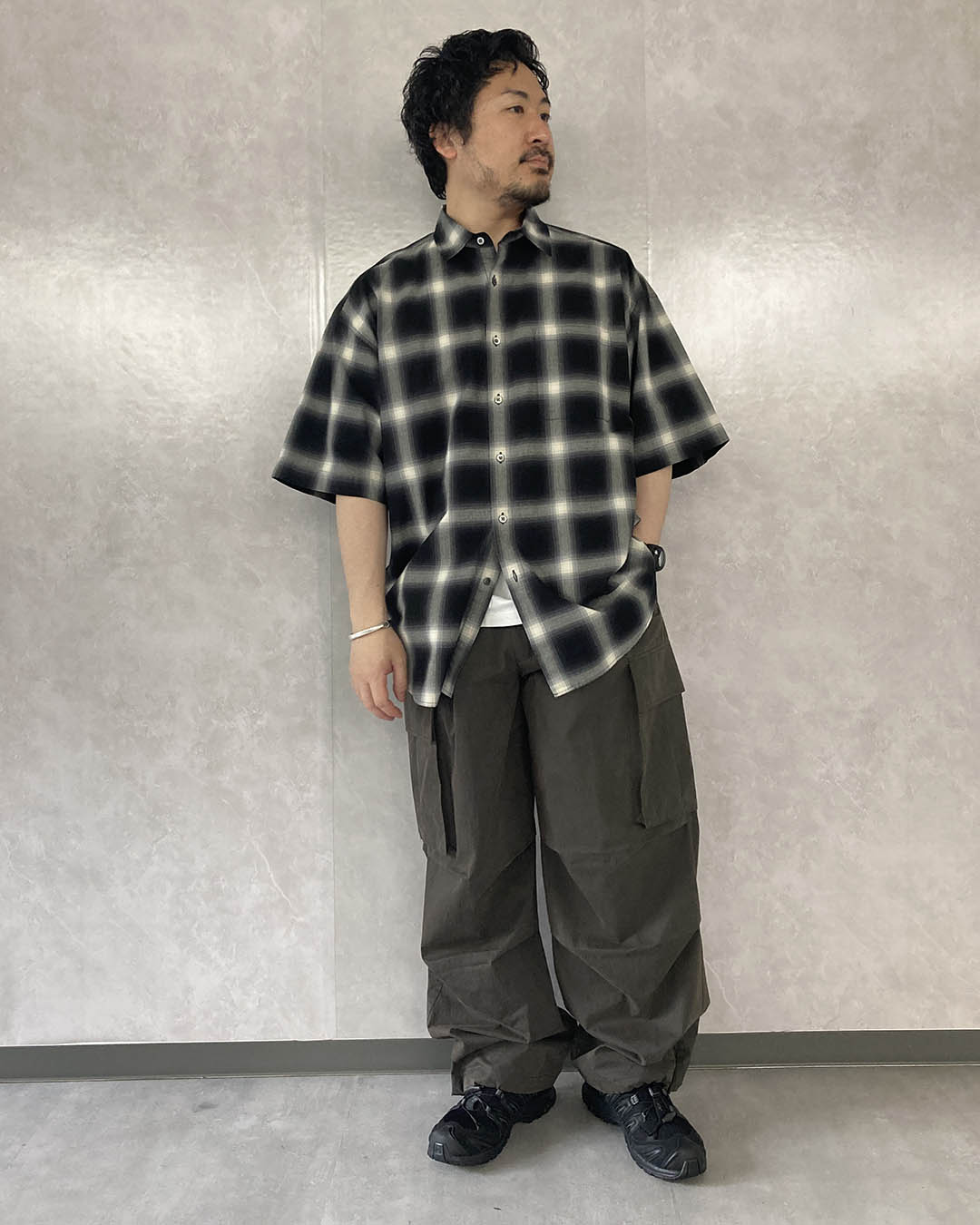 レビューイメージ