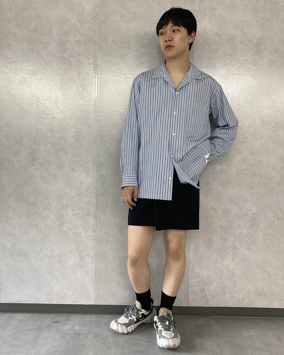 レビューイメージ