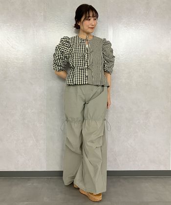 レビューイメージ