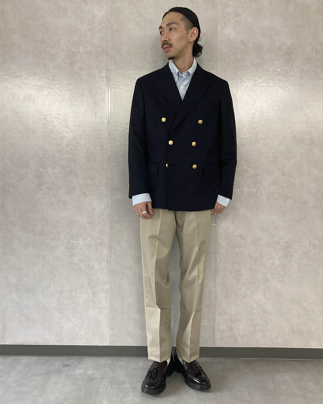 レビューイメージ