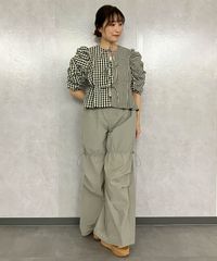 レビューイメージ