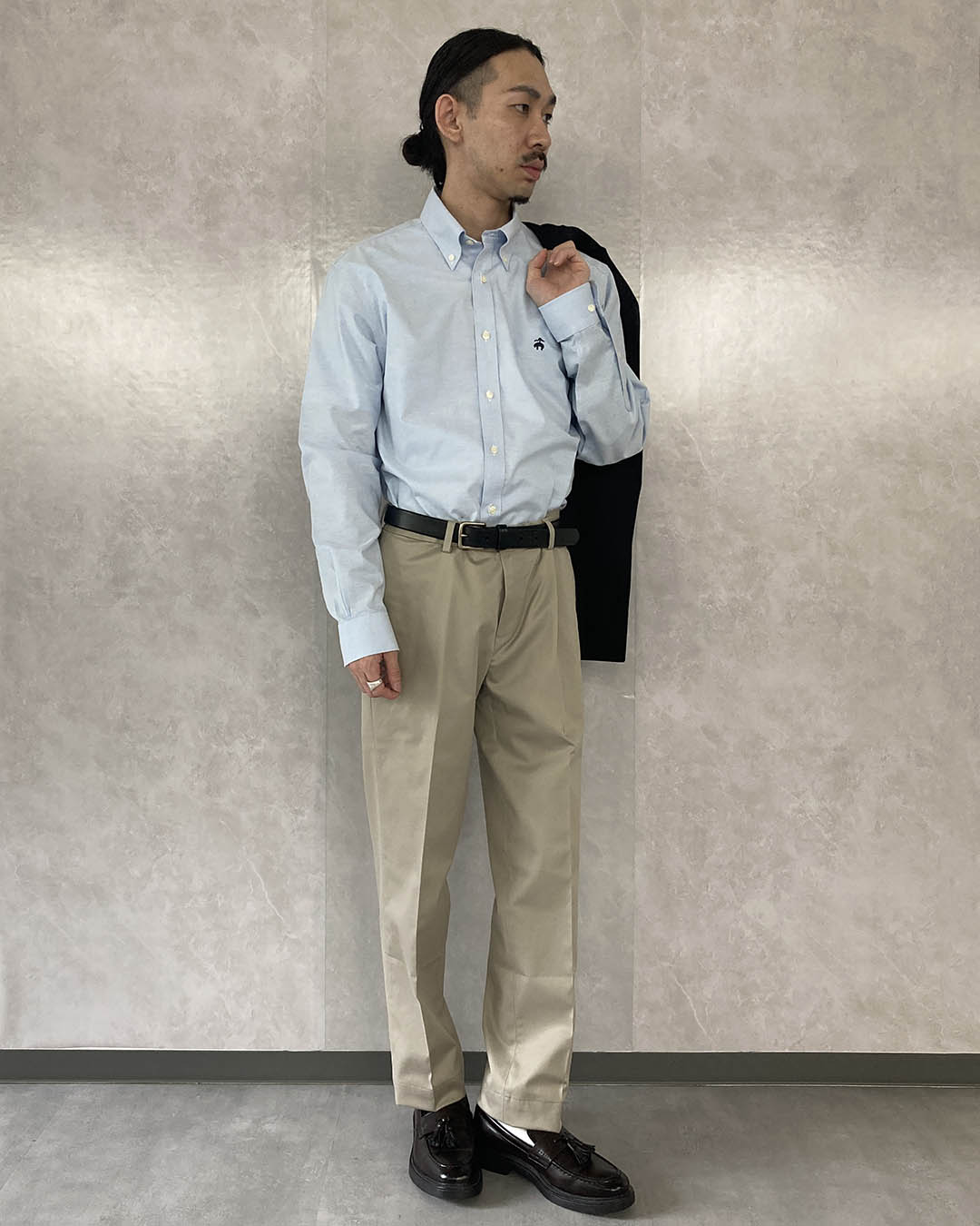 レビューイメージ