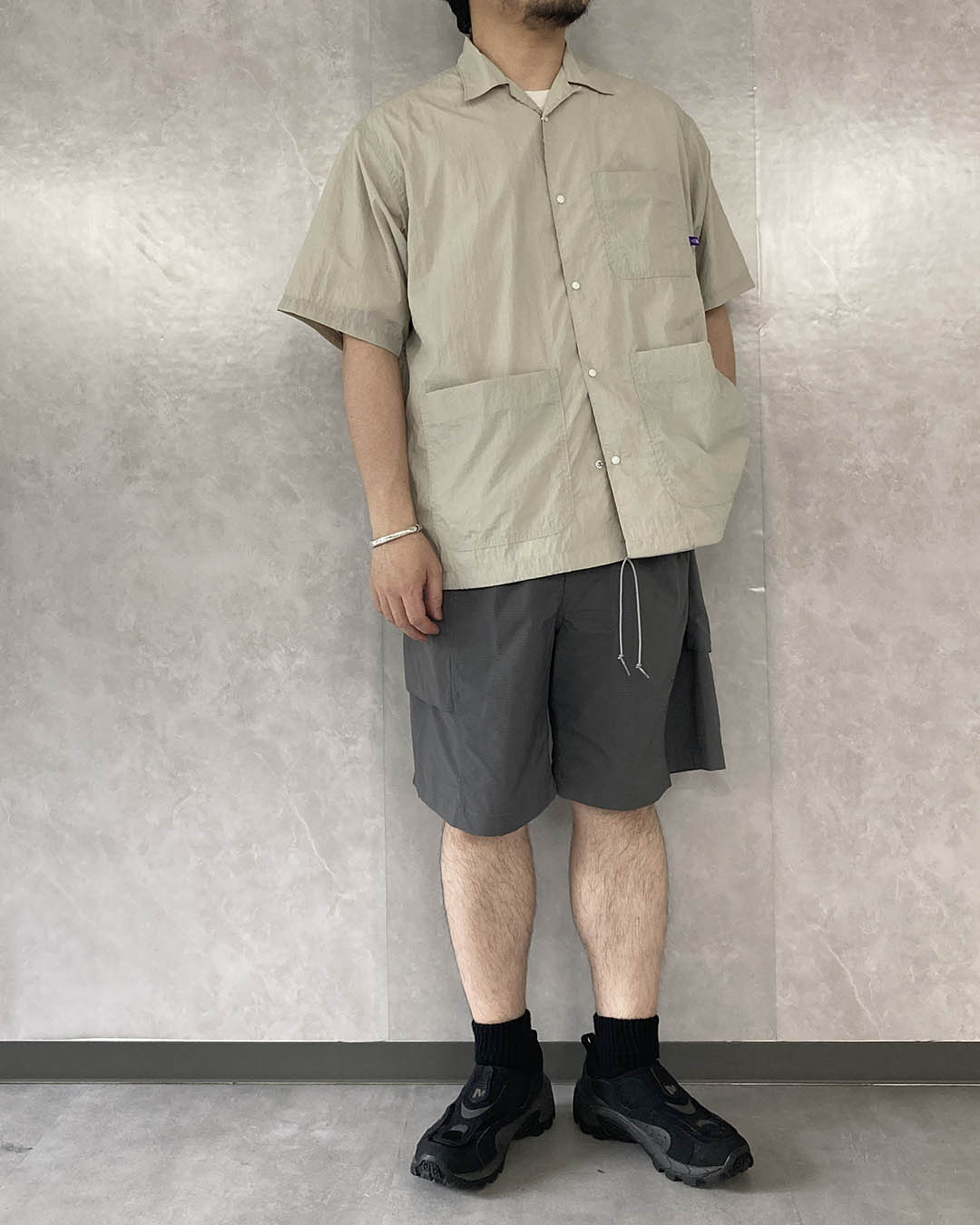 レビューイメージ