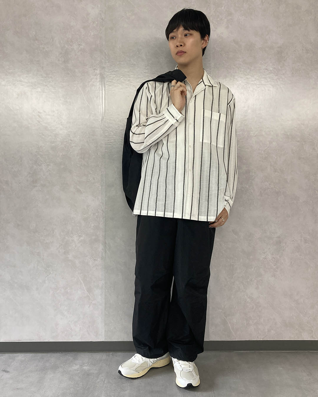 レビューイメージ