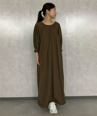 レビューイメージ