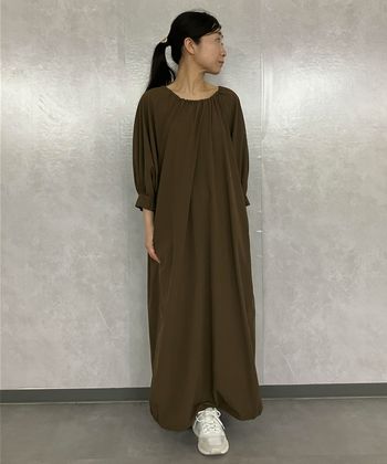 レビューイメージ