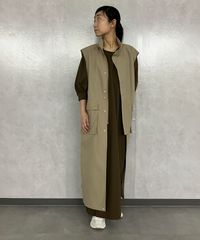 レビューイメージ