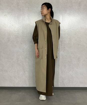 レビューイメージ