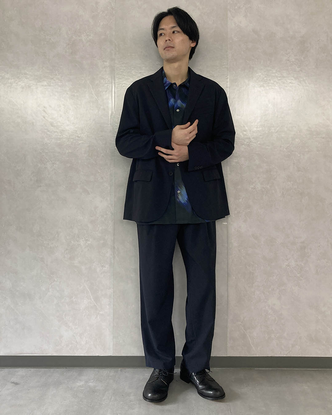 レビューイメージ