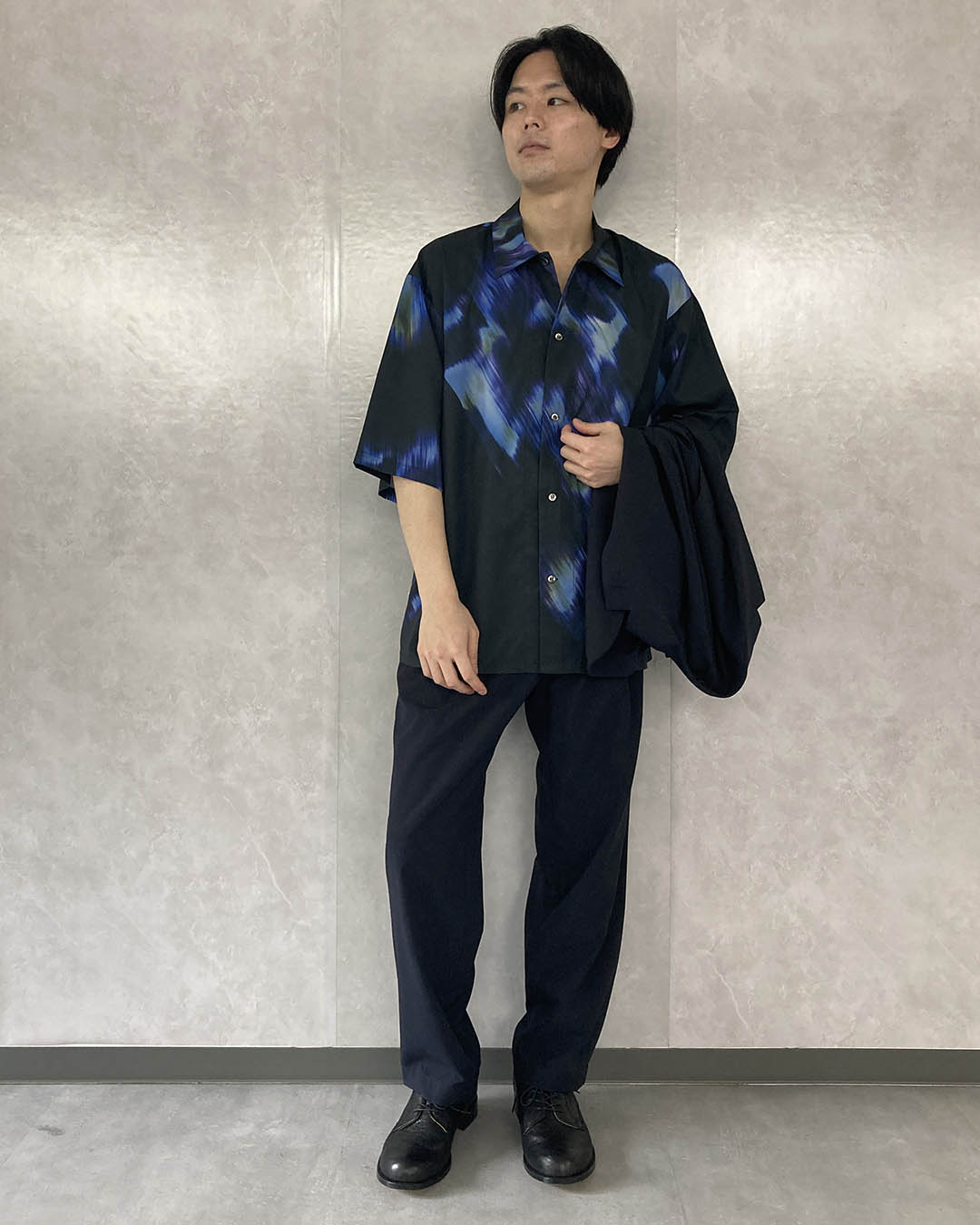 レビューイメージ