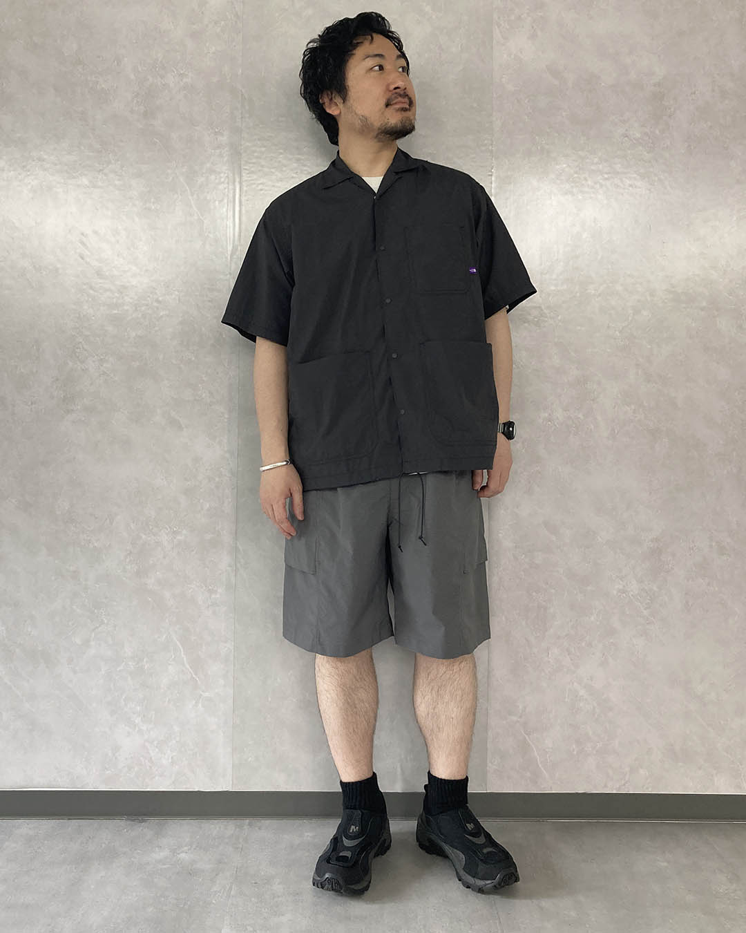 レビューイメージ