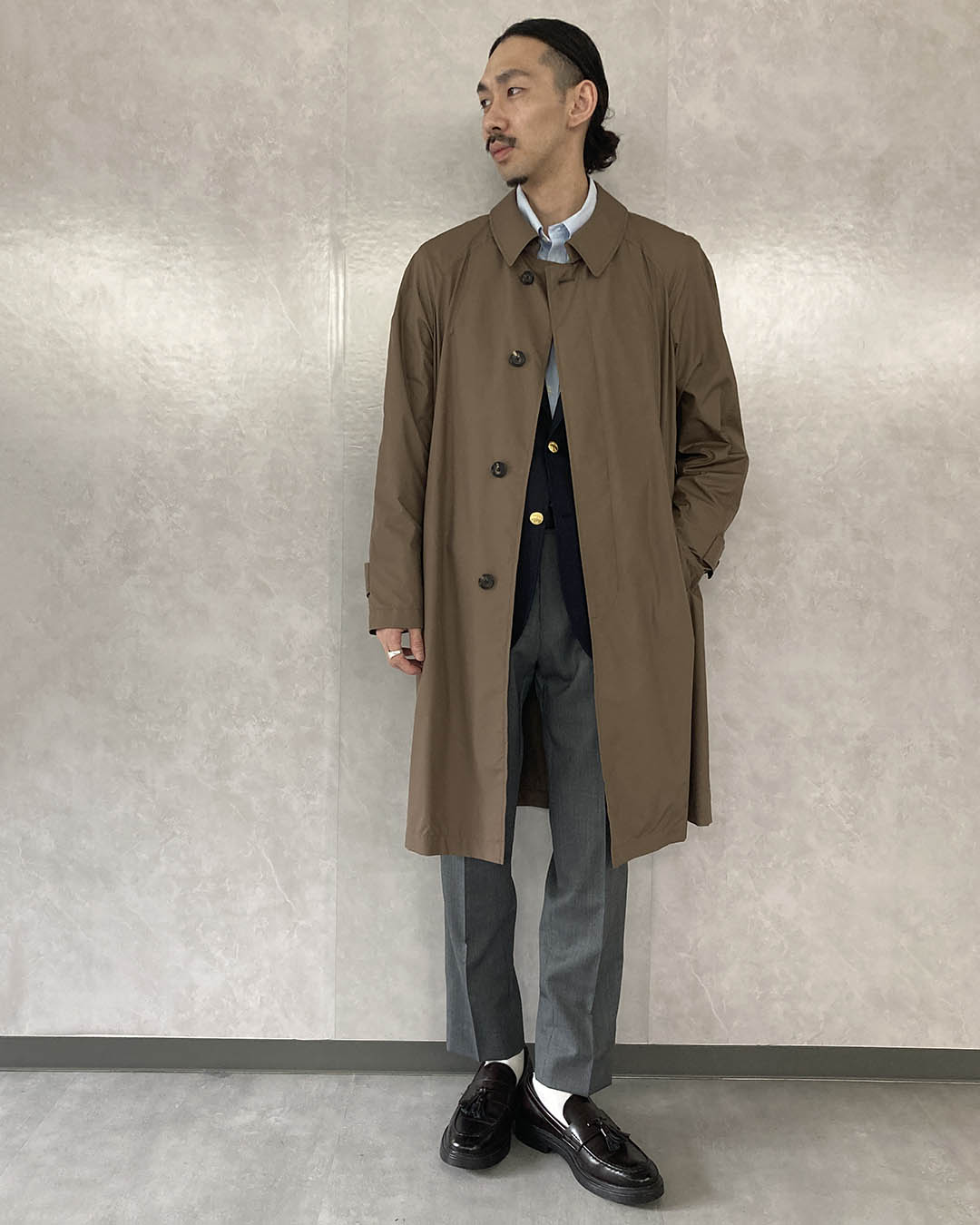 レビューイメージ