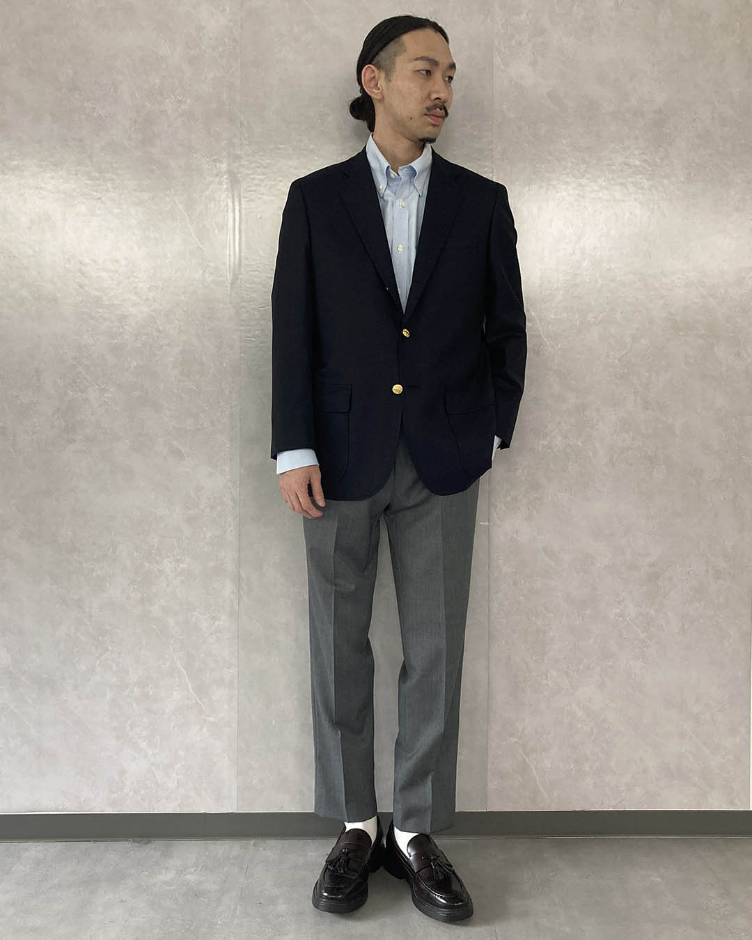 レビューイメージ