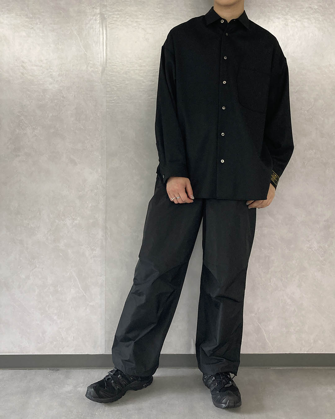 レビューイメージ