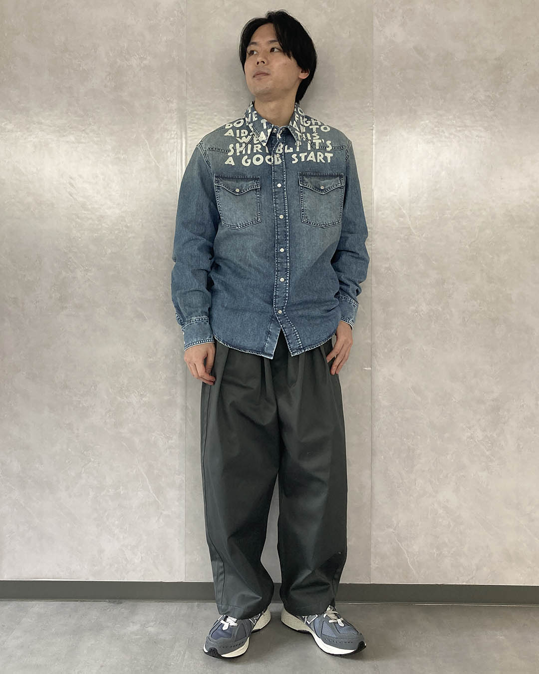 レビューイメージ