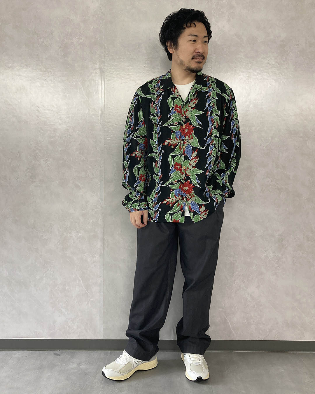 レビューイメージ