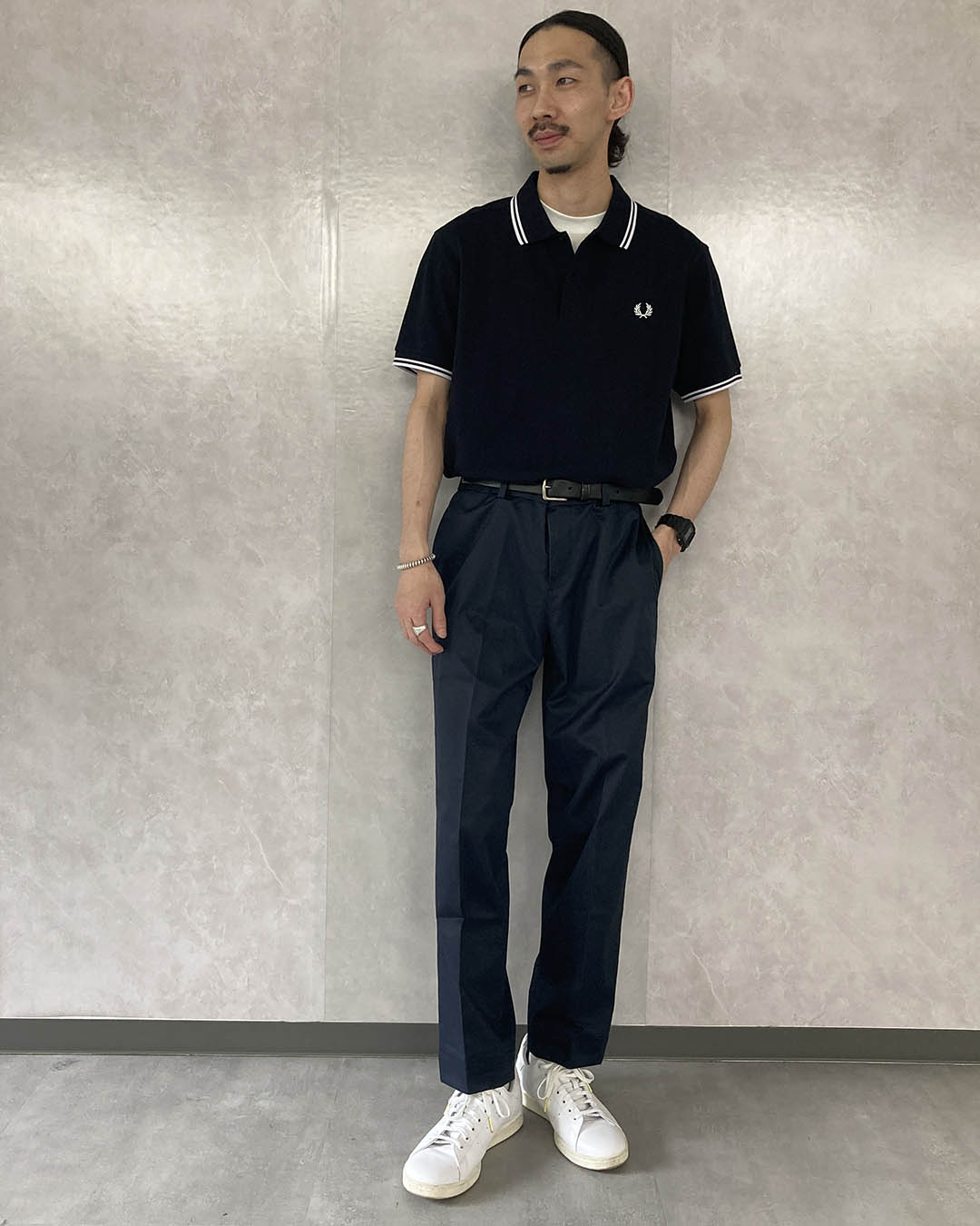 レビューイメージ