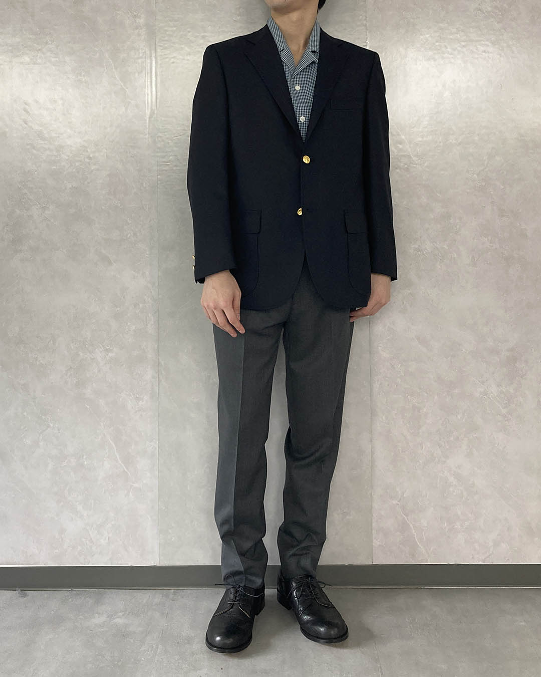 レビューイメージ