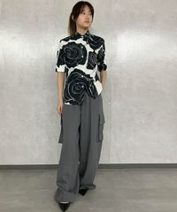 レビューイメージ