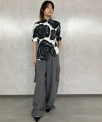 レビューイメージ