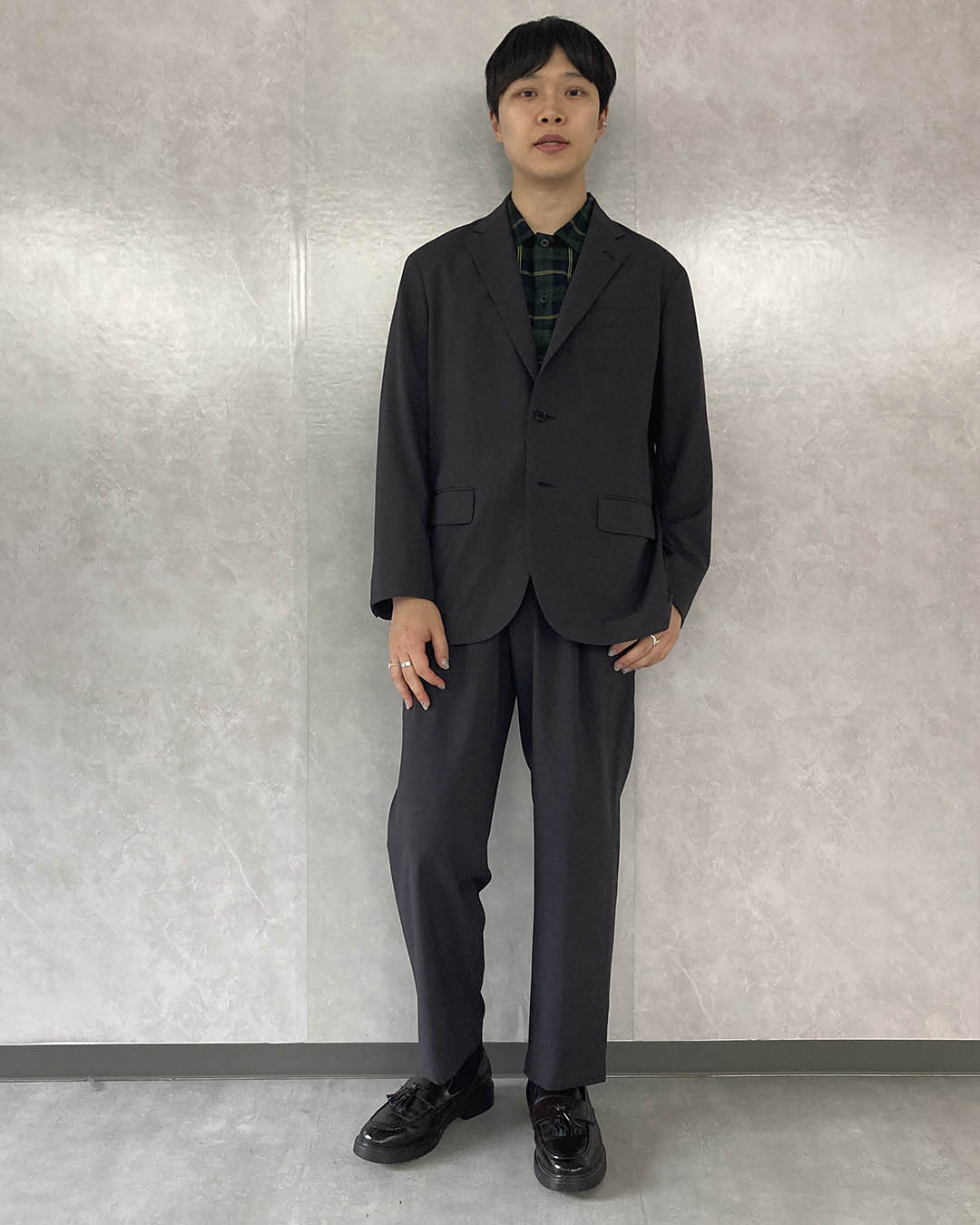 レビューイメージ