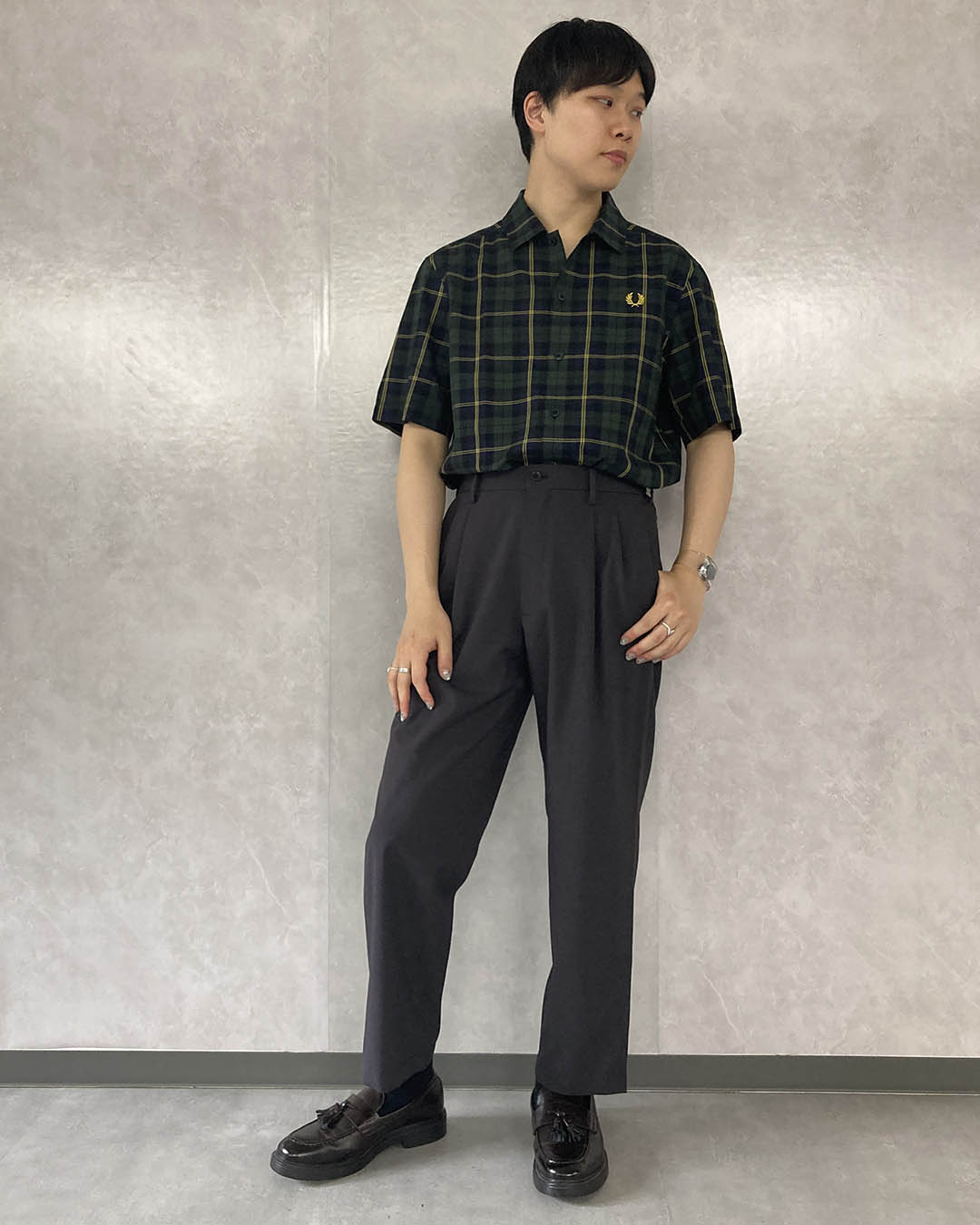 レビューイメージ