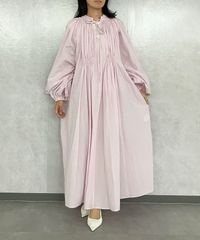 レビューイメージ
