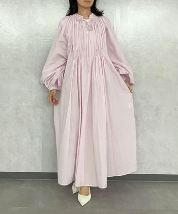 レビューイメージ