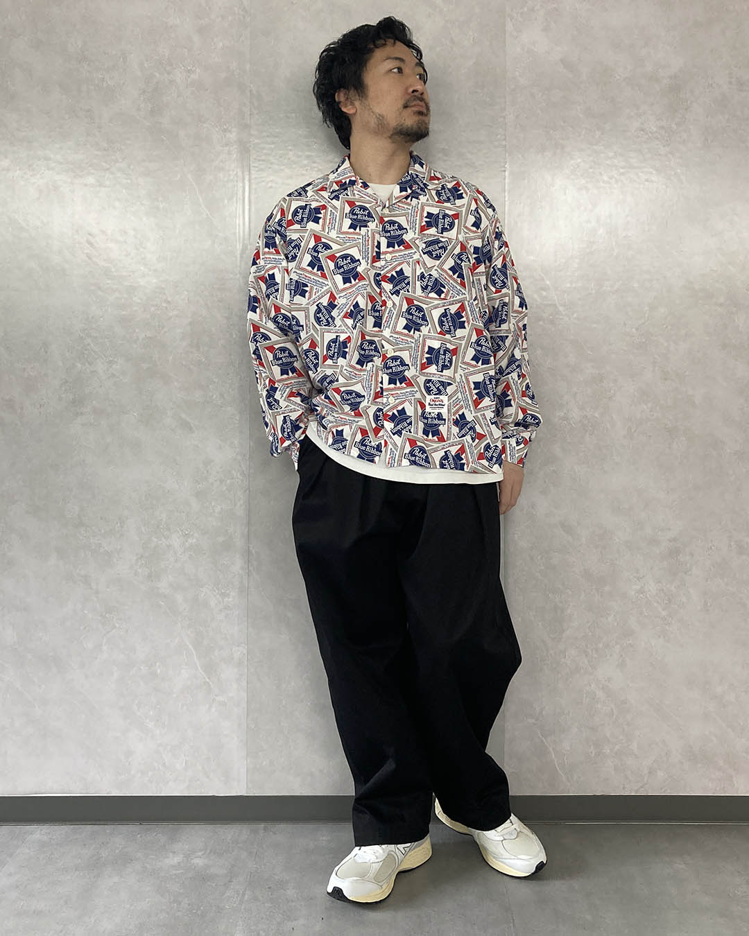 レビューイメージ