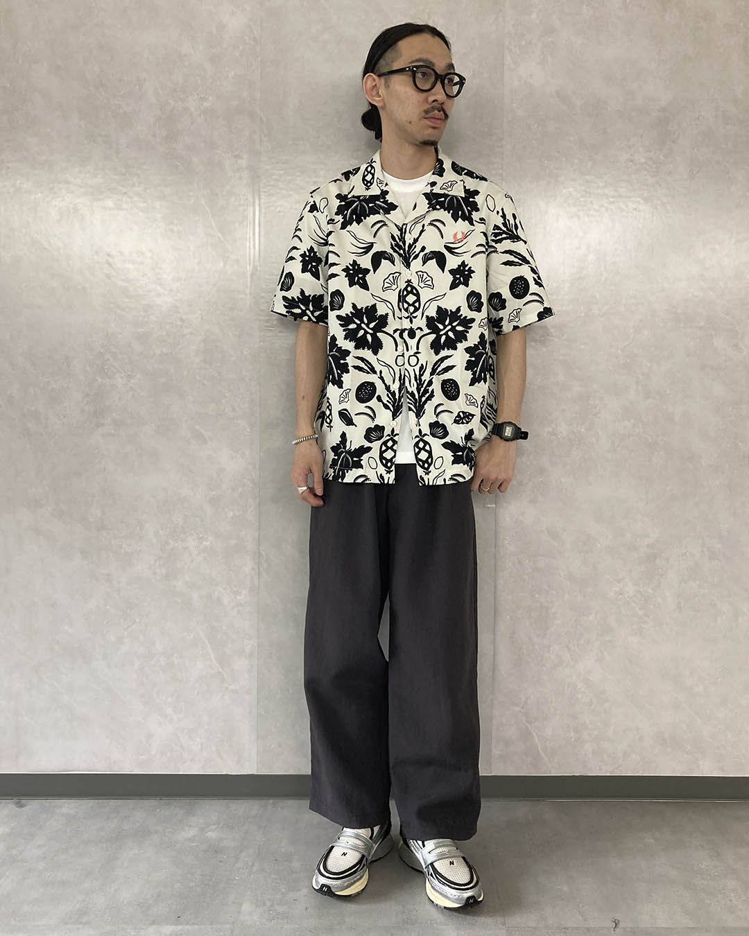 レビューイメージ