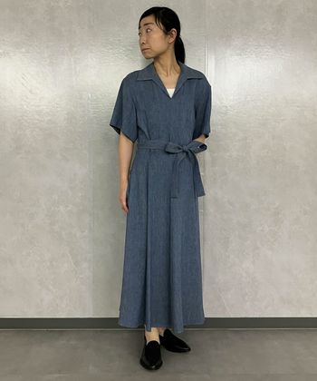 レビューイメージ