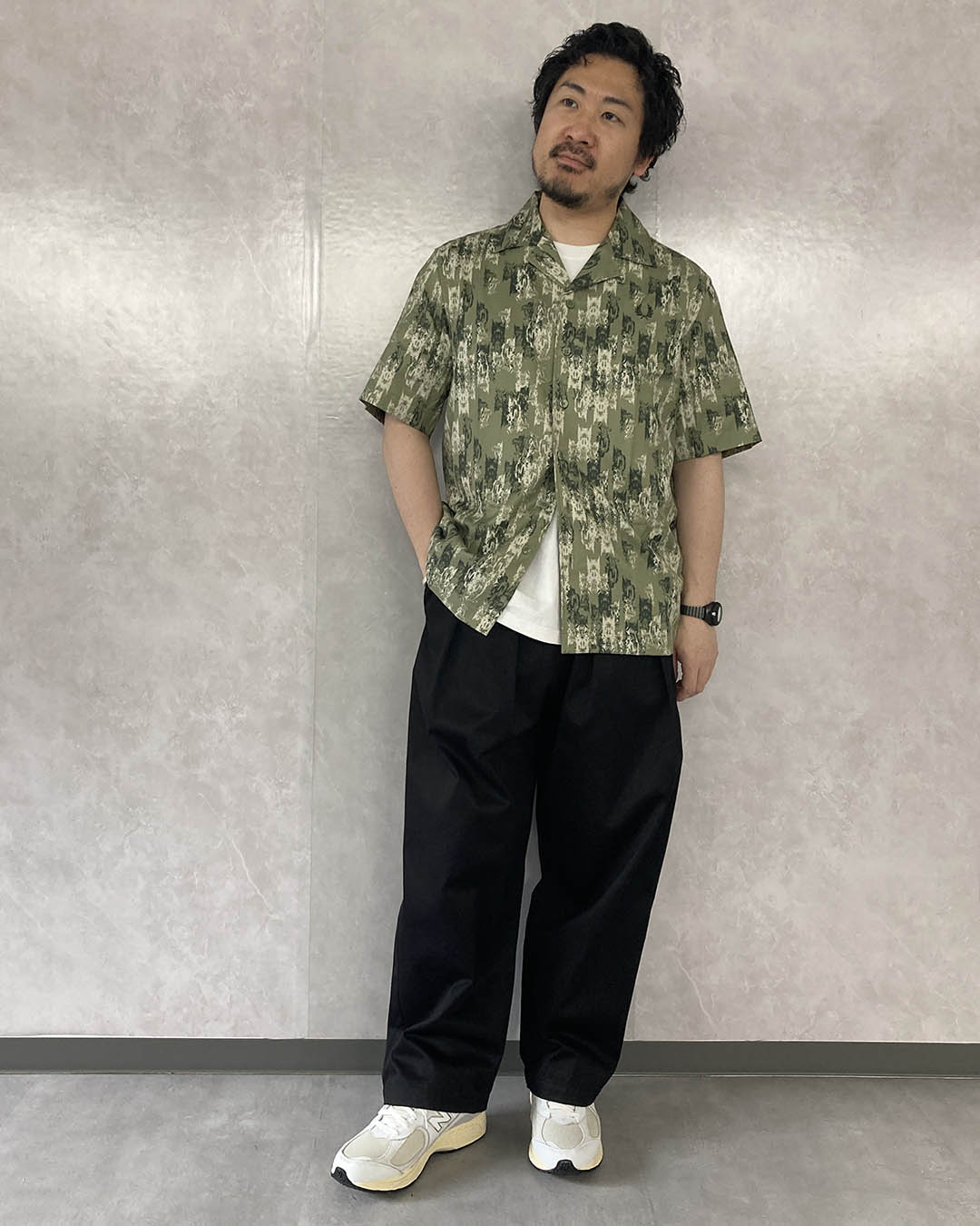 レビューイメージ