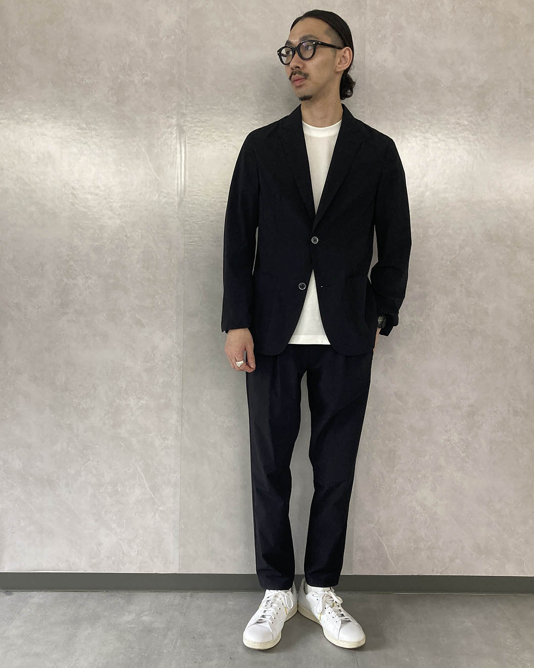 レビューイメージ