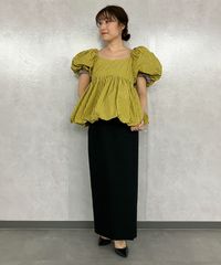 レビューイメージ