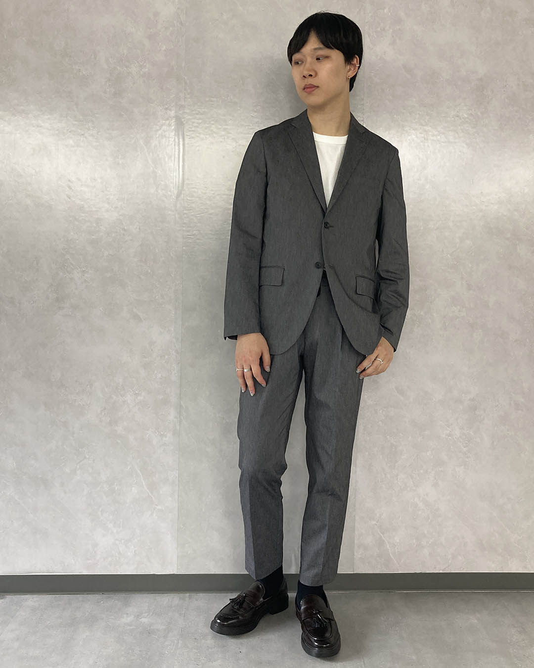 レビューイメージ