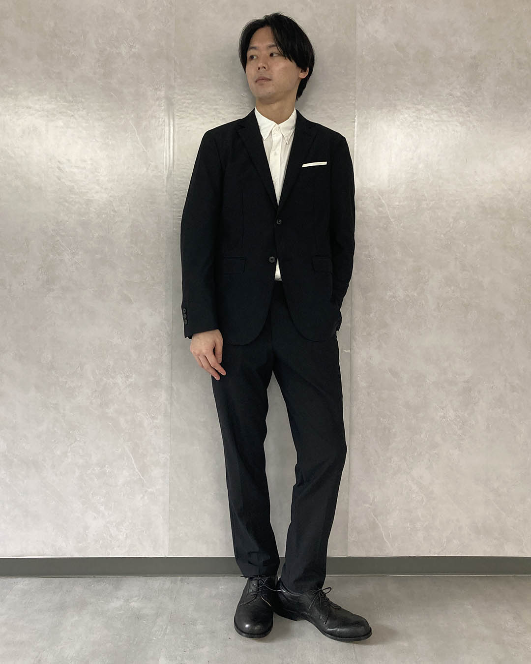 レビューイメージ