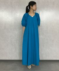 レビューイメージ