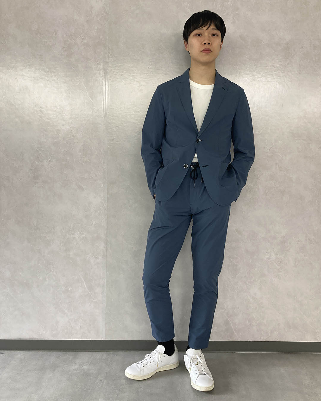 レビューイメージ