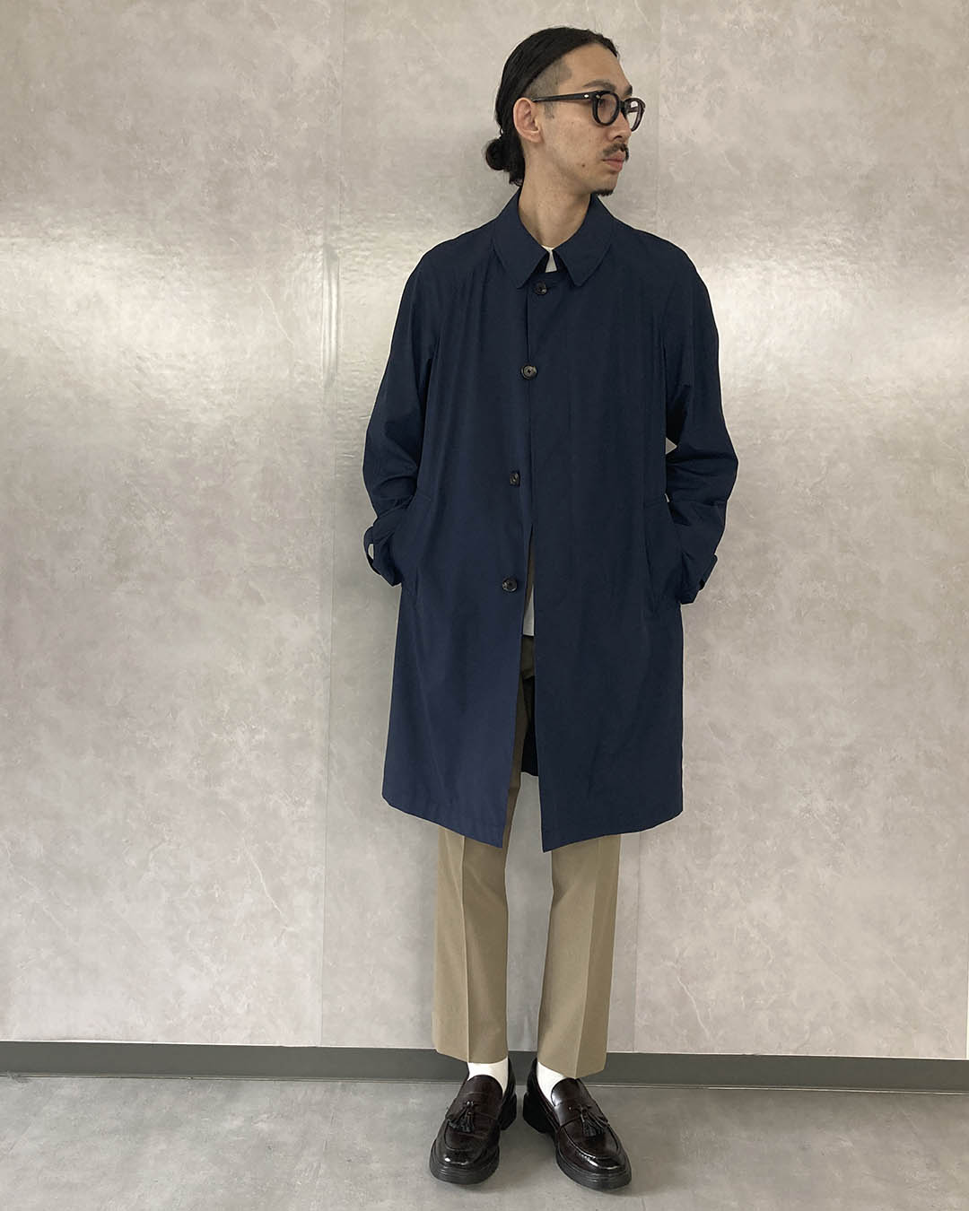 レビューイメージ