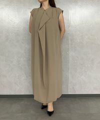 レビューイメージ