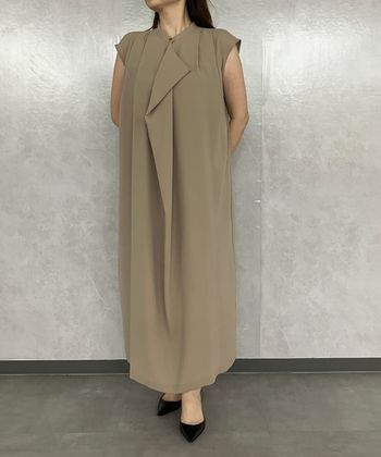 レビューイメージ