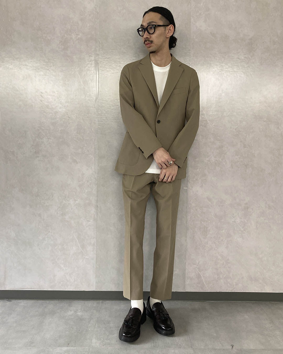 レビューイメージ