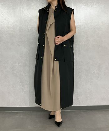 レビューイメージ